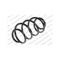 Arc elicoidal LESJOFORS 4085718