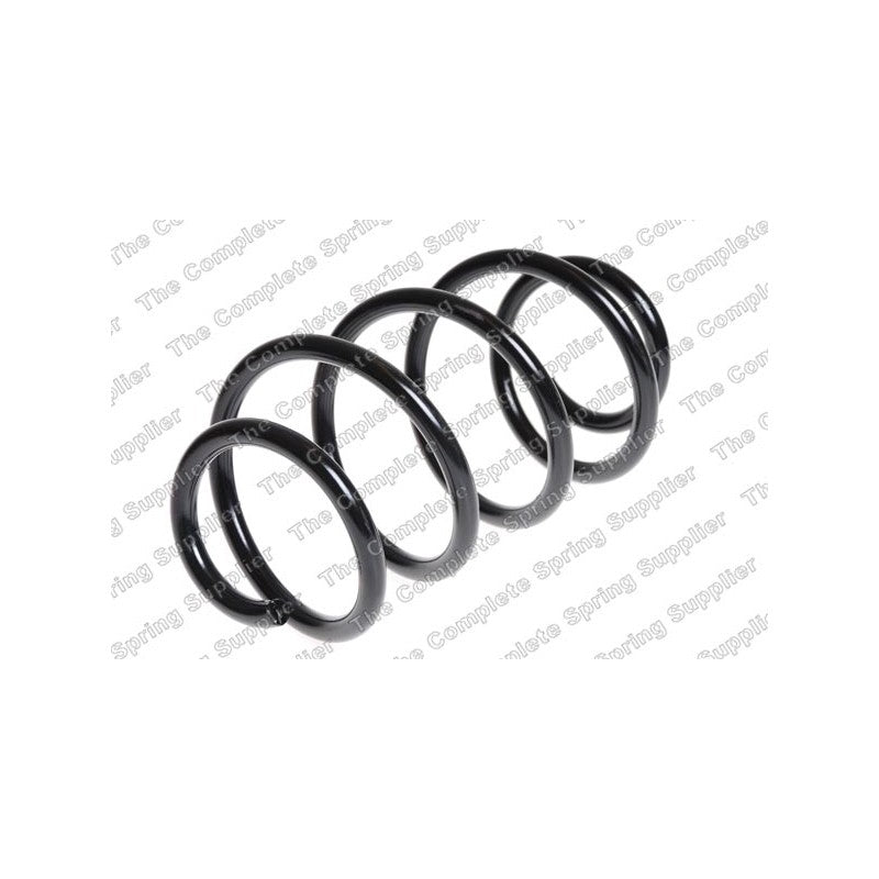 Arc elicoidal LESJOFORS 4085718