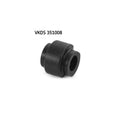 Bucsa bara stabilizatoare SKF VKDS 351008