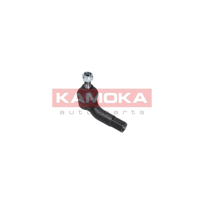 Cap de bara KAMOKA 9010071