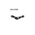 Brat suspensie SKF VKDS 425006