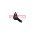 Cap de bara KAMOKA 9010310