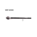 Bieleta directie interioara SKF VKDY 323030