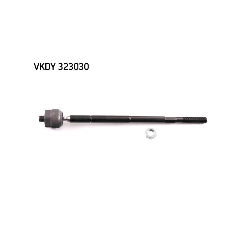 Bieleta directie interioara SKF VKDY 323030