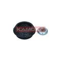 Kit reparatie flansa amortizor KAMOKA 209069