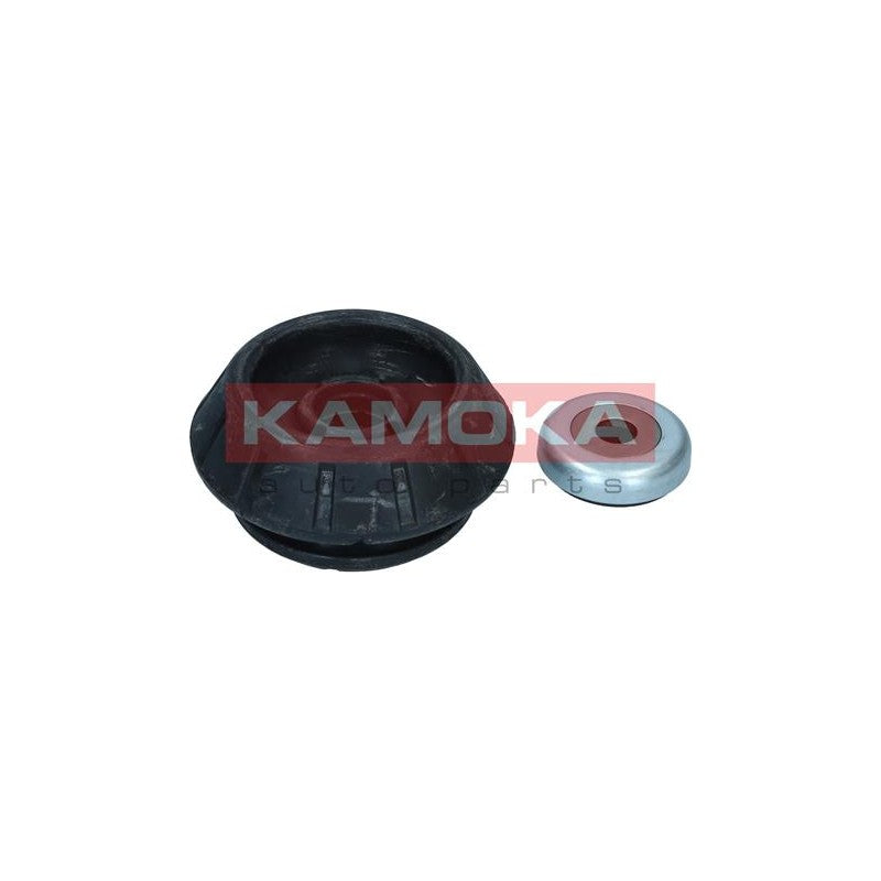 Kit reparatie flansa amortizor KAMOKA 209069
