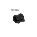 Bucsa bara stabilizatoare SKF VKDS 353061