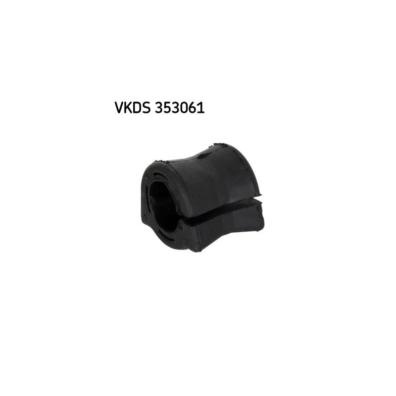 Bucsa bara stabilizatoare SKF VKDS 353061
