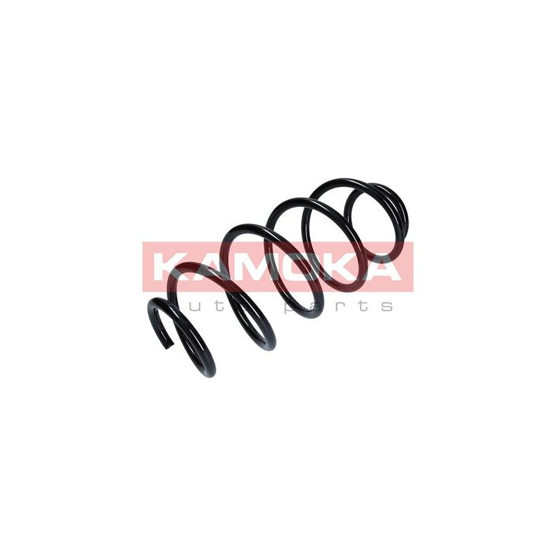 Arc suspensie KAMOKA 2110163
