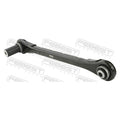 Brat suspensie FEBEST 1725-A6R