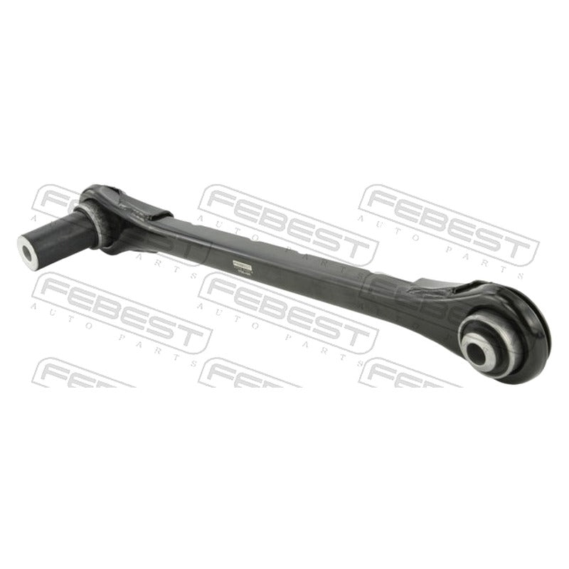 Brat suspensie FEBEST 1725-A6R