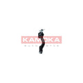 Cap de bara KAMOKA 9010337