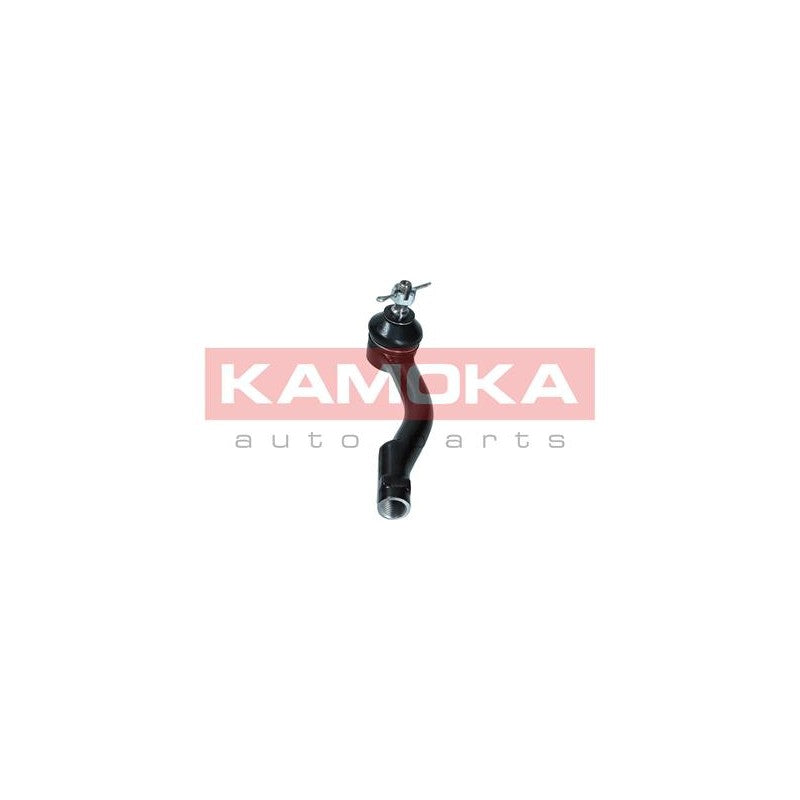 Cap de bara KAMOKA 9010337
