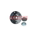 Kit rulment roata KAMOKA 5500025