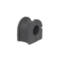 Suport bara stabilizatoare MTR 12162293