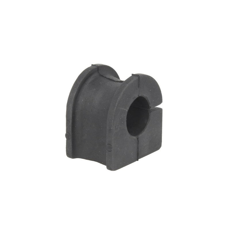 Suport bara stabilizatoare MTR 12162293