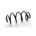 Arc suspensie Ashika ZCA6194A