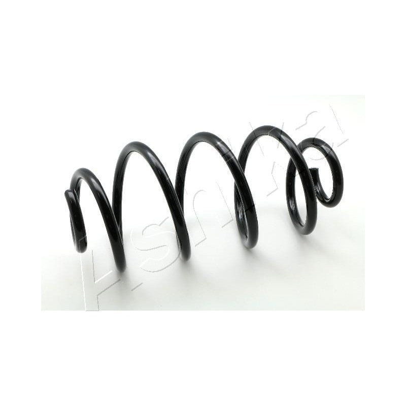Arc suspensie Ashika ZCA6194A