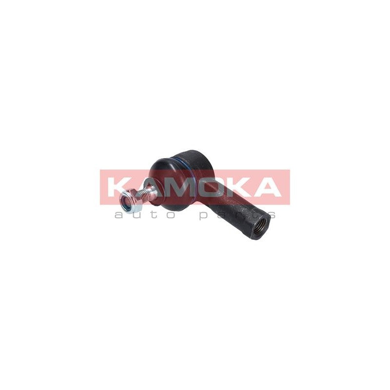Cap de bara KAMOKA 9010352