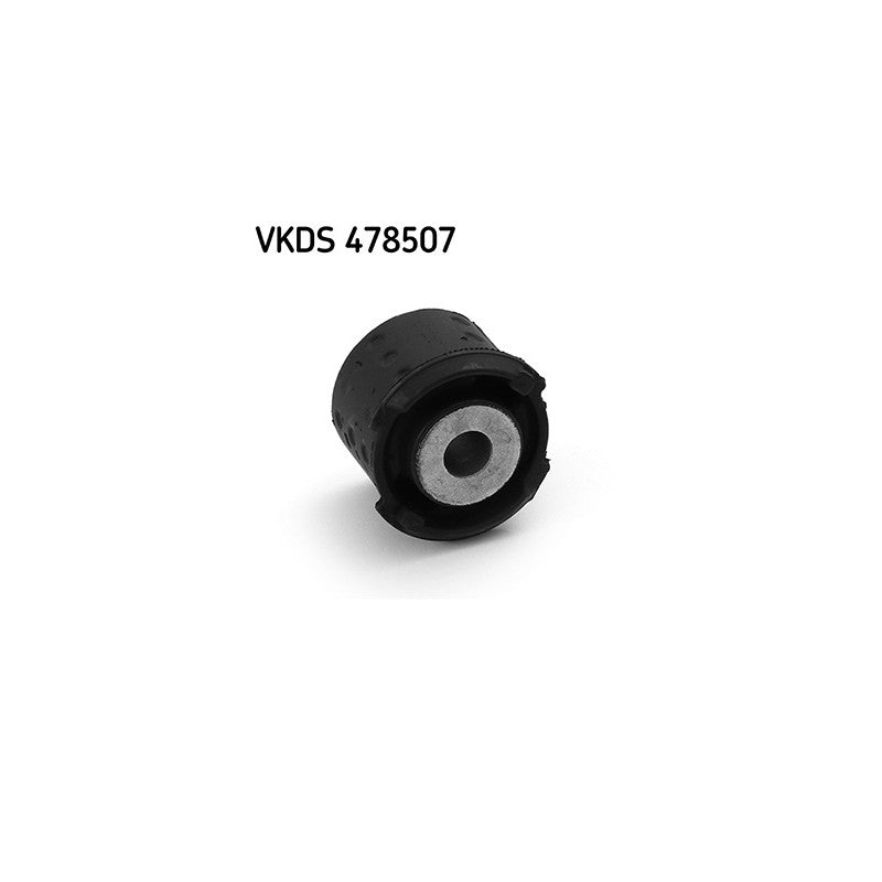 Punte SKF VKDS 478507