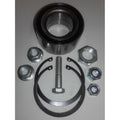 Kit rulment roata MOTAQUIP LVBW317