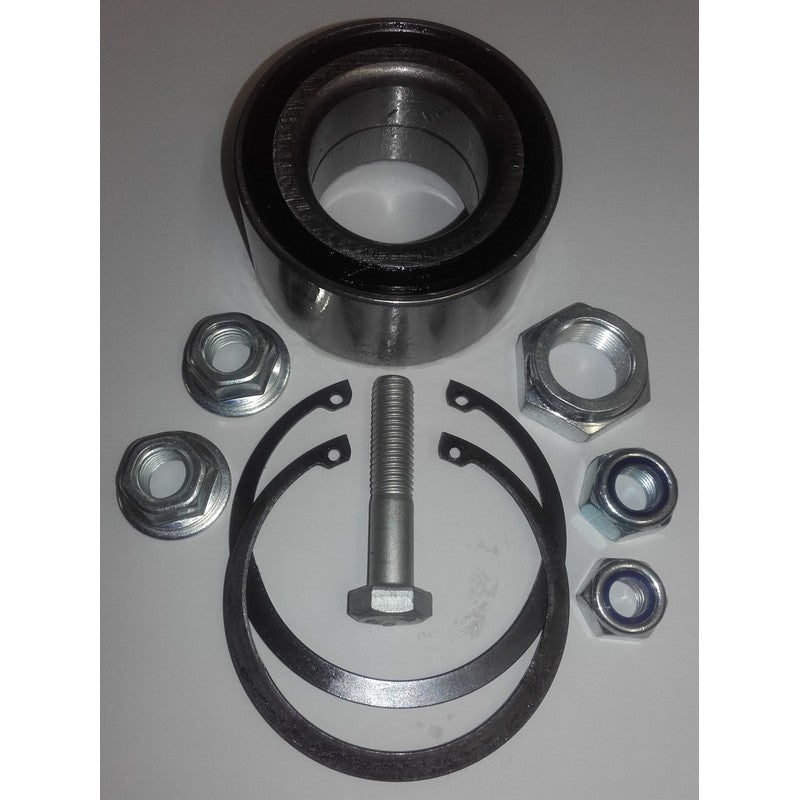 Kit rulment roata MOTAQUIP LVBW317
