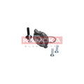 Butuc roata KAMOKA 5500154