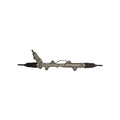 Caseta de directie MTR 12130364