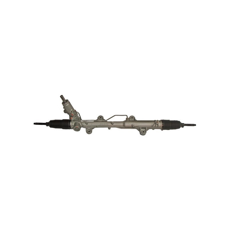 Caseta de directie MTR 12130364