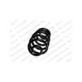 Arc elicoidal LESJOFORS 4204258