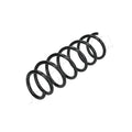 Arc suspensie Ashika ZCA5133A