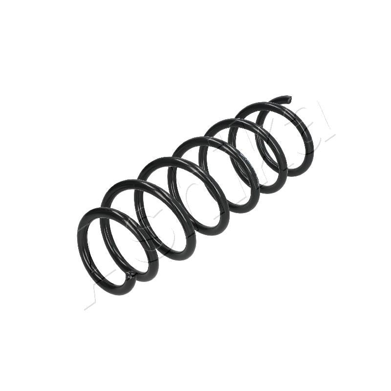 Arc suspensie Ashika ZCA5133A