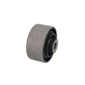 Bucsa brat suspensie MTR 12162252