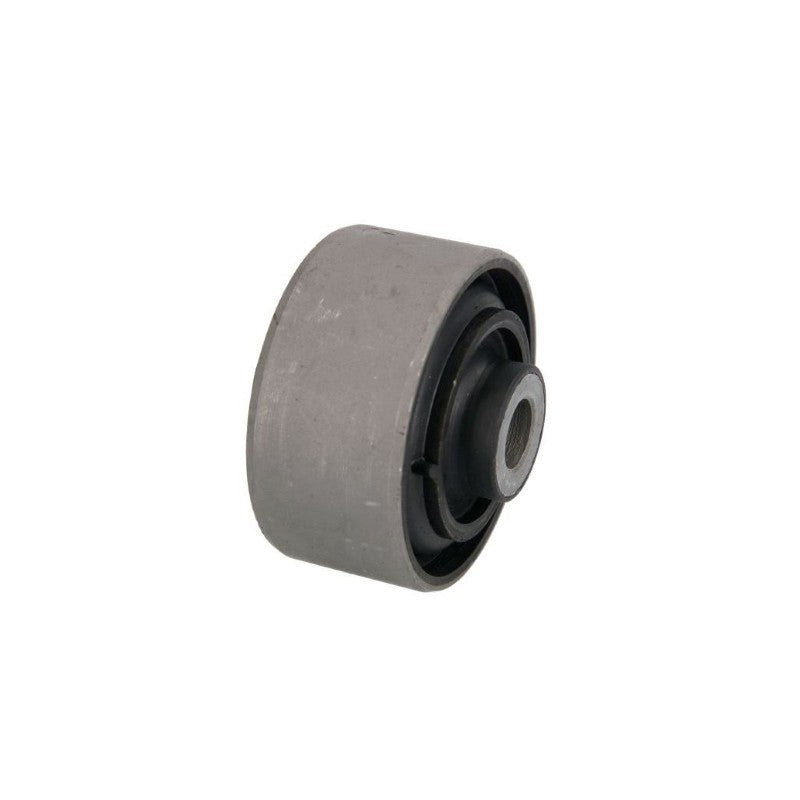 Bucsa brat suspensie MTR 12162252