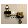 Bieleta antiruliu Ashika 106-04-404