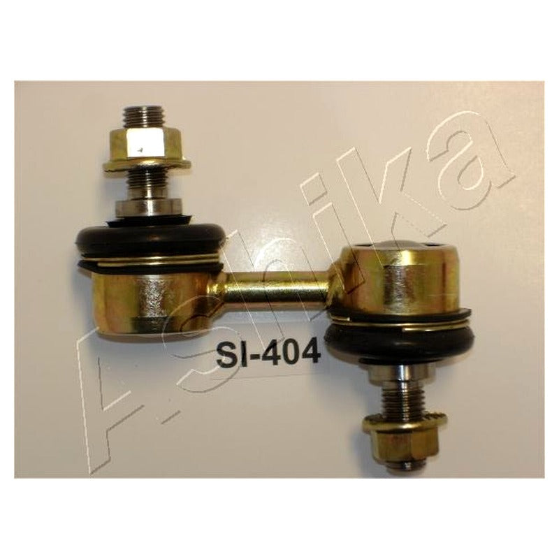 Bieleta antiruliu Ashika 106-04-404