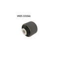 Bucsa brat suspensie SKF VKDS 331046