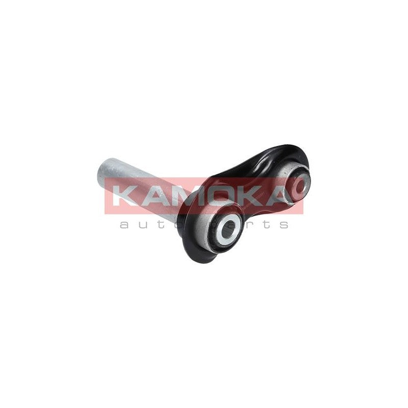 Bieleta antiruliu KAMOKA 9030046