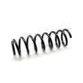 Arc suspensie Ashika ZCA6222A