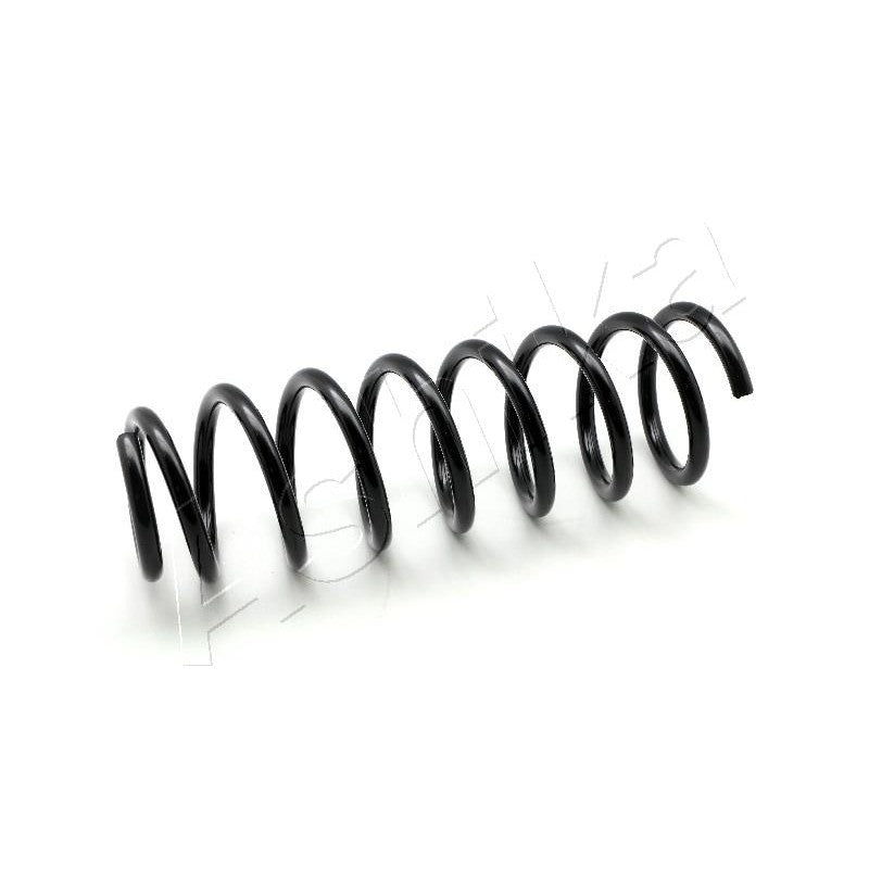 Arc suspensie Ashika ZCA6222A