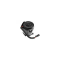 Pompa servodirectie MTR 12180711
