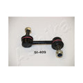 Bieleta antiruliu Ashika 106-04-409R