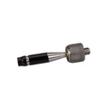 Bieleta directie interioara MTR 12162616