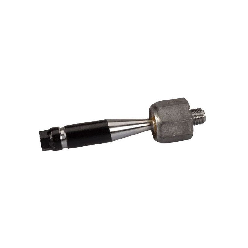 Bieleta directie interioara MTR 12162616