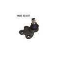 Pivot SKF VKDS 313037