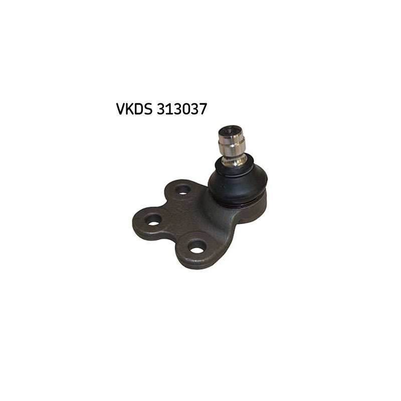 Pivot SKF VKDS 313037
