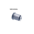 Bucsa brat suspensie SKF VKDS 831024