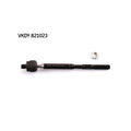 Bieleta directie interioara SKF VKDY 821023