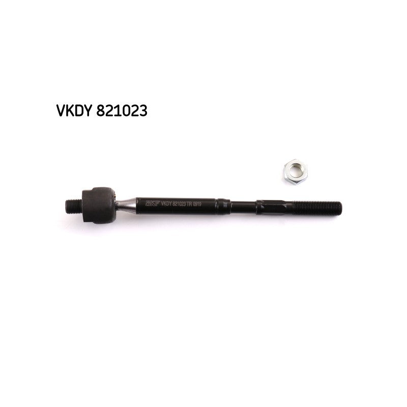 Bieleta directie interioara SKF VKDY 821023