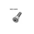 Bucsa brat suspensie SKF VKDS 333059